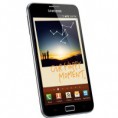 /products/samsung-galaxy-note-n7000/